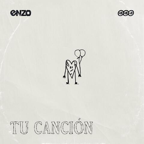 Tu Canción