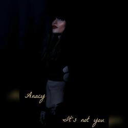 It's Not You (Dance Pop)