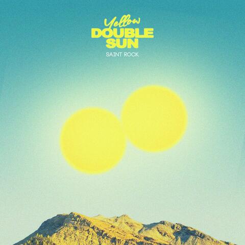 Yellow Double Sun