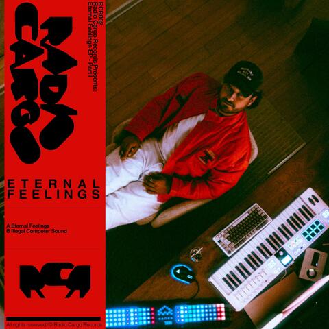 Eternal Feelings - Part I