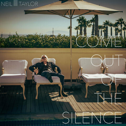 Come Out Of The Silence