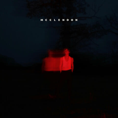 Mcclendon
