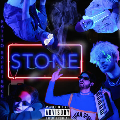 STONE