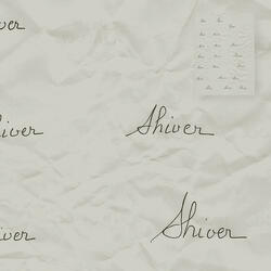 Shiver