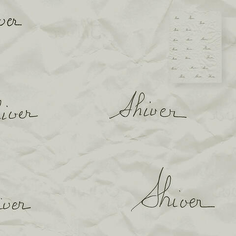 Shiver