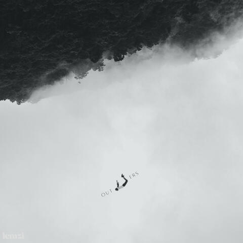 Outliers CP Chapter 2: OUTSYDE.