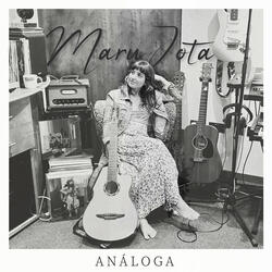 Libertad - Acústica
