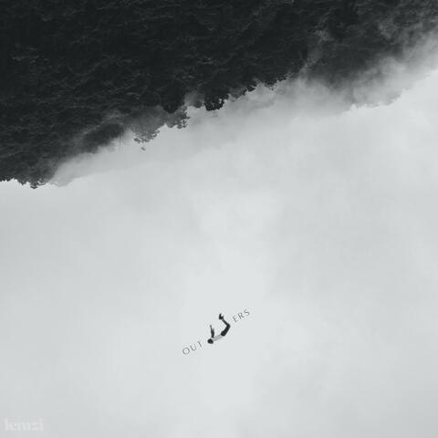 Outliers CP Chapter 1: Polluted Mind