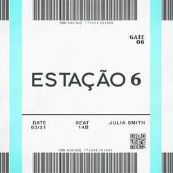 Estação 6