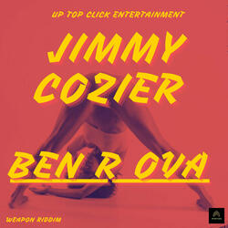 Ben R Ova