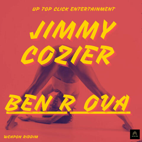 Ben R Ova