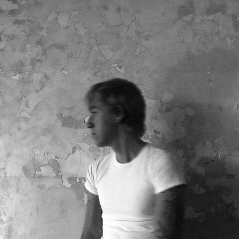 Drum