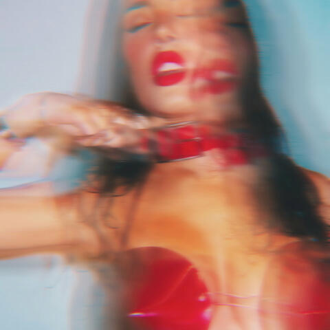Her