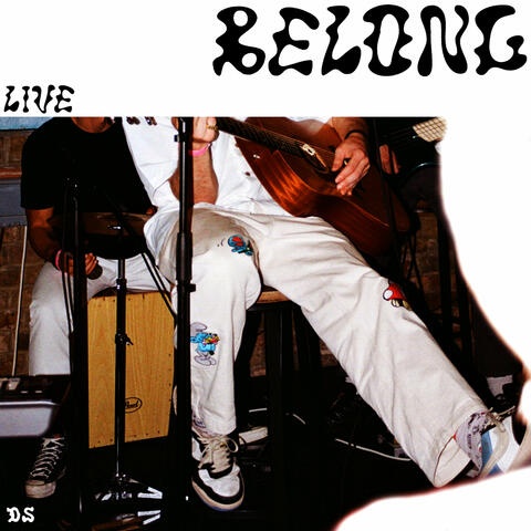 Belong