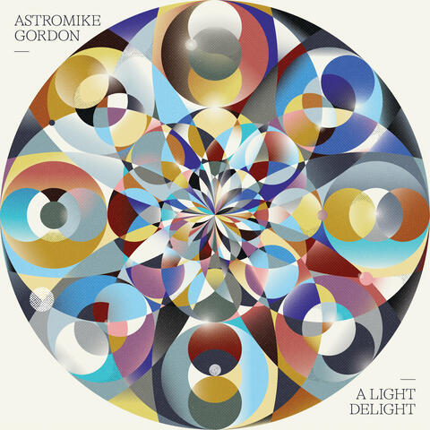 A Light Delight