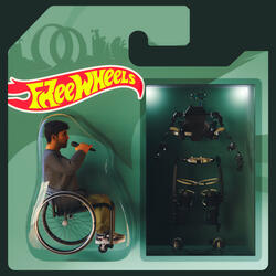 Freewheels