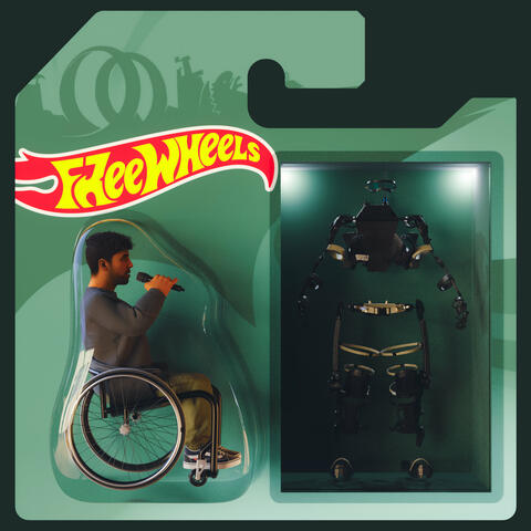 Freewheels