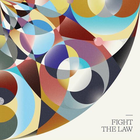 Fight The Law