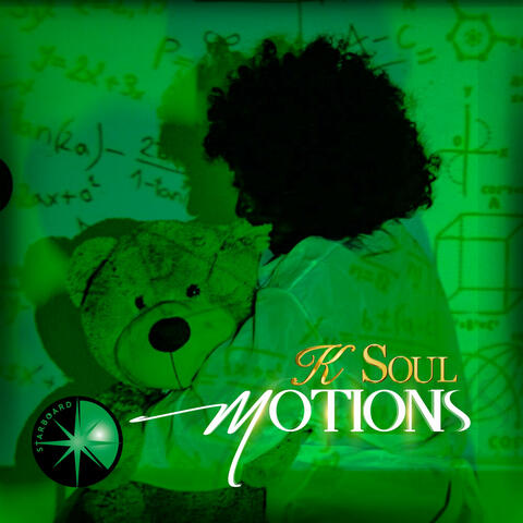 Motions