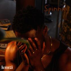 Spinnin'