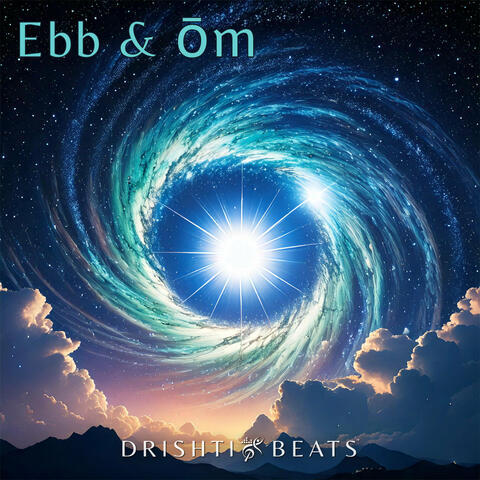 Ebb & Om