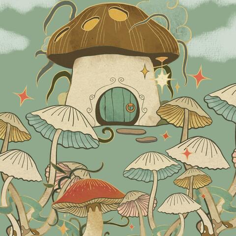 Fairytale