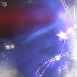 Space debris