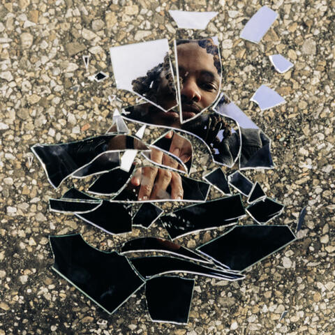 Homicide