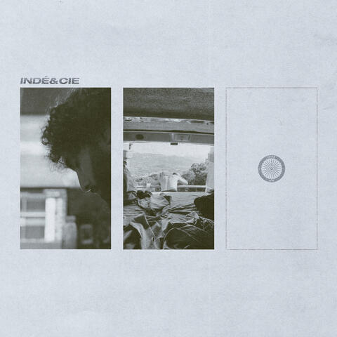INDÉ&CIE