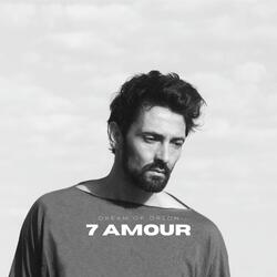 7 Amour