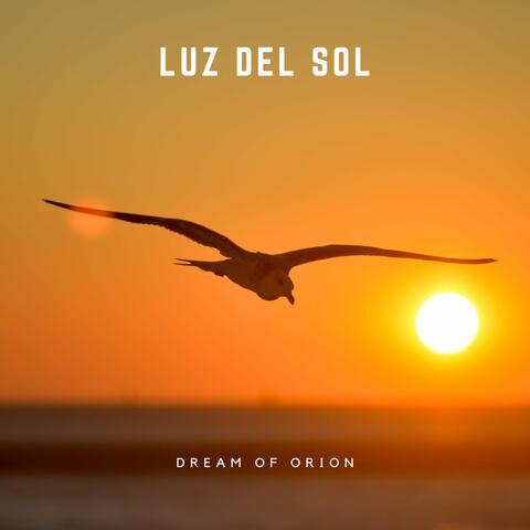 Luz del Sol