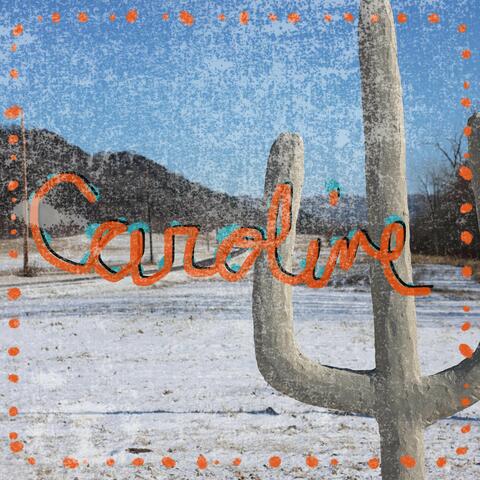 Caroline