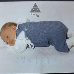 Incipit