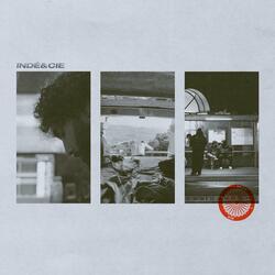 La danse des étoiles