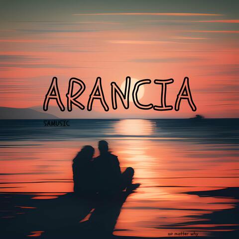 Arancia