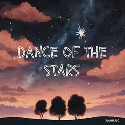 Dance of the Stars