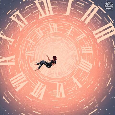 Lost in Time