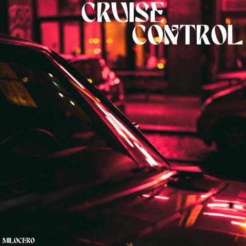 Cruise Control