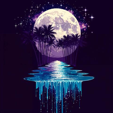 Night Away