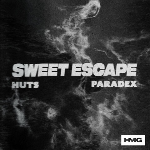 Sweet Escape