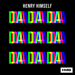Da Da Da