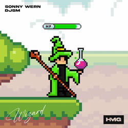 Wizard