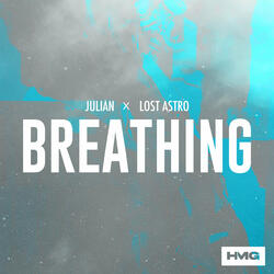 Breathing