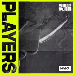 Players