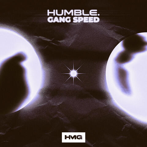 HUMBLE.