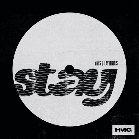 Stay