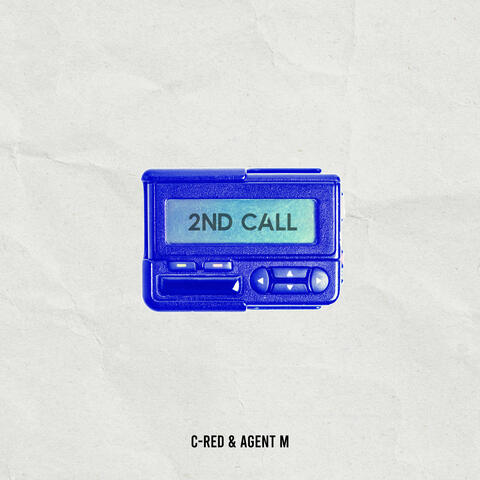 2nd Call