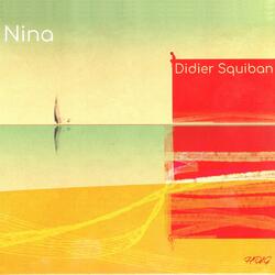 Suite No. 3