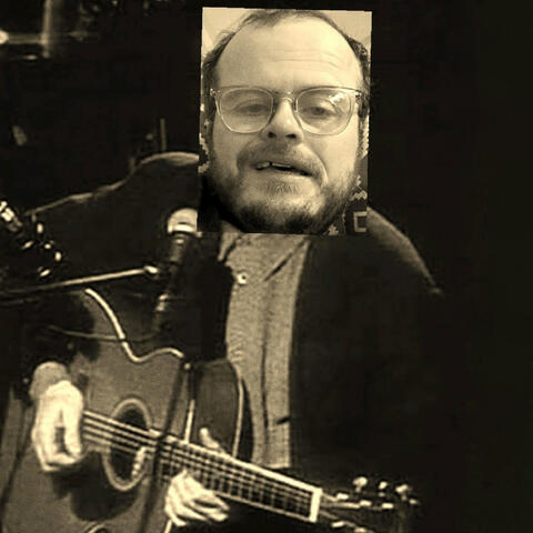 LIVE FROM GB NEWS STUDIOS (STRIPPED!!! HITS!!! LIVE!!!)