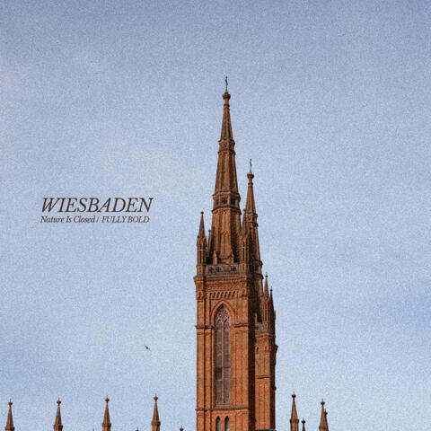 Wiesbaden